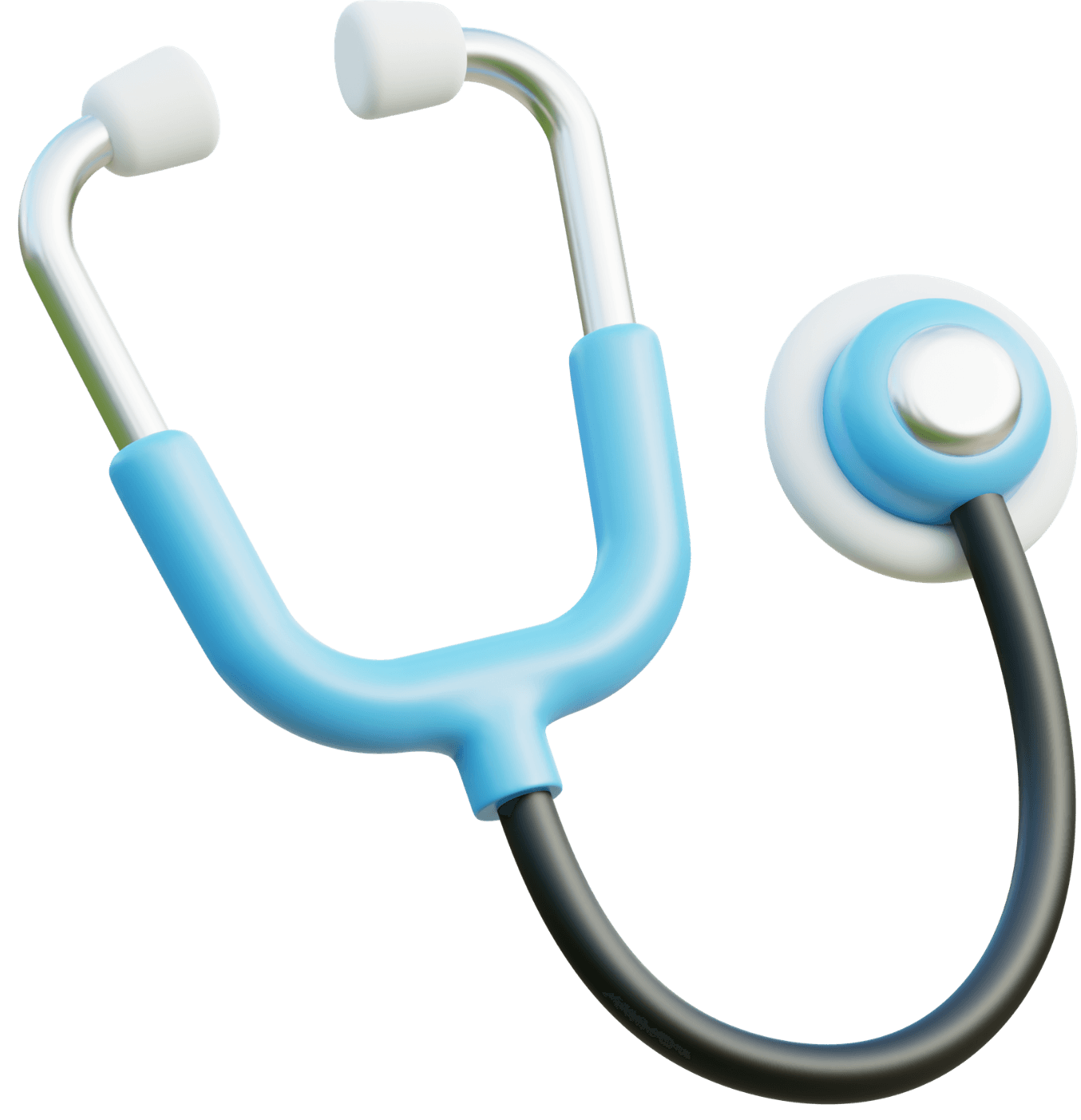 ACTS AS A VIRTUAL GENERAL PRACTITIONER: