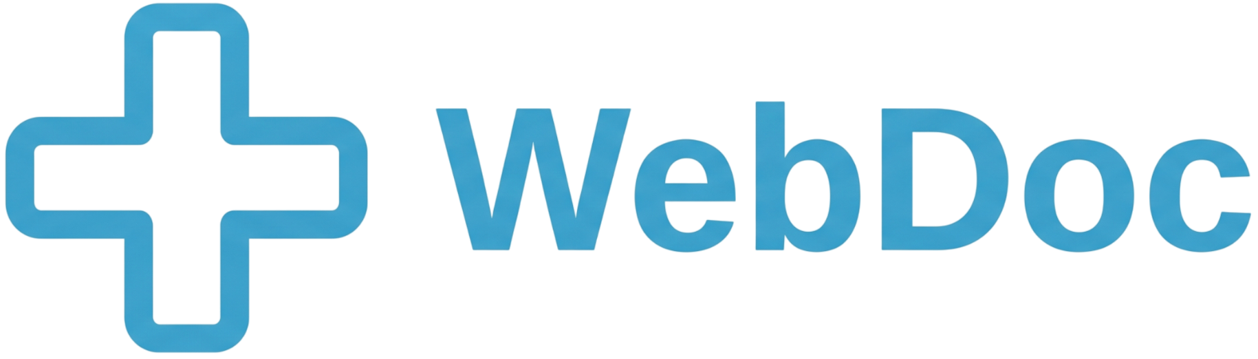 Checkups Logo